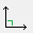 Move horizontally or vertically icon