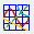 Grids and graphs (advanced examples) icon
