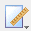 Page formatting icon