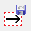 Save as figure (file) icon