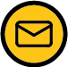 Thinkable newsletter icon
