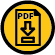 Download PDF icon