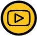 Video tutorials icon