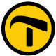 Thinkable products icon