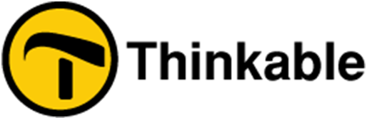 Logo Thinkable
